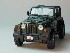 Transformers BINAL TECH BT-04 SCOUT HOUND Jeep Wrangler